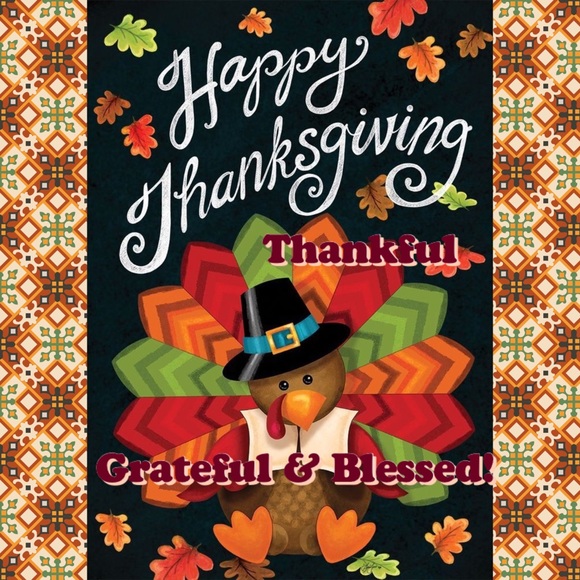 See Differently! ------Designer Eyewear Shop 👓🕶 - Picture 5 of 6